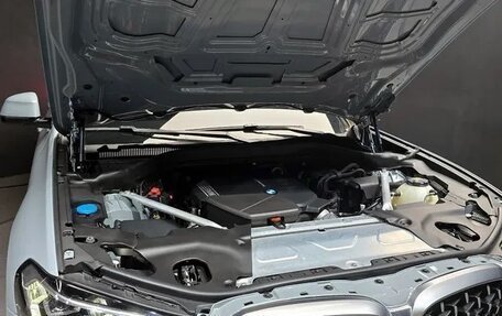 BMW X4, 2022 год, 4 740 000 рублей, 16 фотография