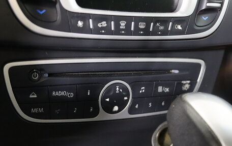 Renault Fluence I, 2012 год, 619 990 рублей, 15 фотография