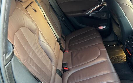 BMW X6, 2020 год, 8 550 000 рублей, 19 фотография
