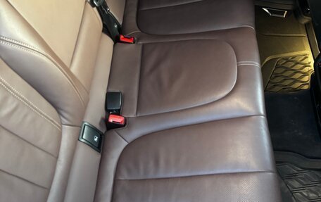 BMW X6, 2020 год, 8 550 000 рублей, 18 фотография