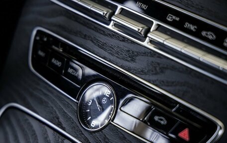 Mercedes-Benz C-Класс, 2015 год, 2 048 000 рублей, 32 фотография