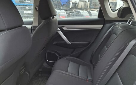 Geely Coolray I, 2023 год, 1 871 500 рублей, 8 фотография