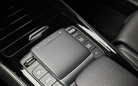 Mercedes-Benz GLB, 2021 год, 3 049 000 рублей, 15 фотография