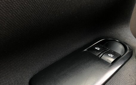 Renault Scenic III, 2008 год, 555 000 рублей, 13 фотография