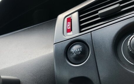 Renault Scenic III, 2008 год, 555 000 рублей, 15 фотография