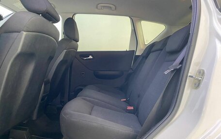 Mercedes-Benz A-Класс, 2012 год, 799 000 рублей, 15 фотография