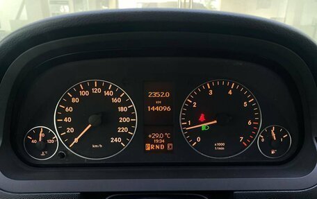 Mercedes-Benz A-Класс, 2012 год, 799 000 рублей, 16 фотография
