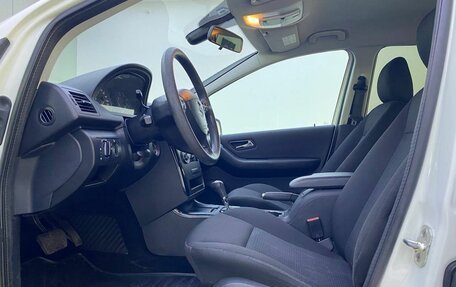 Mercedes-Benz A-Класс, 2012 год, 799 000 рублей, 20 фотография