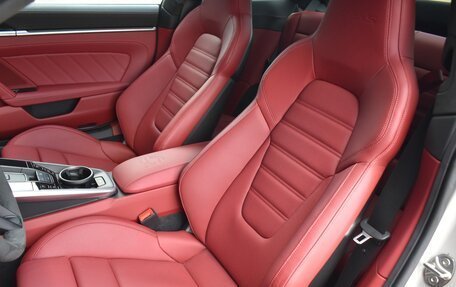 Porsche 911, 2023 год, 35 400 000 рублей, 16 фотография