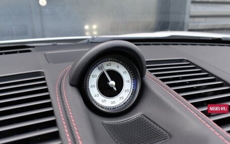 Porsche 911, 2023 год, 35 400 000 рублей, 22 фотография