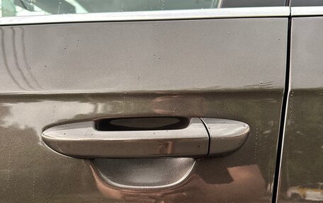 Volkswagen Passat B7, 2012 год, 1 200 000 рублей, 30 фотография