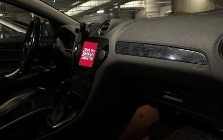 Ford Mondeo IV, 2013 год, 1 100 000 рублей, 12 фотография