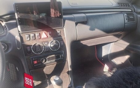 Mercedes-Benz E-Класс, 1995 год, 400 000 рублей, 4 фотография