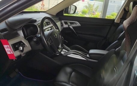 Geely Atlas I, 2020 год, 1 700 000 рублей, 4 фотография