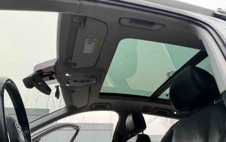 Audi Q7, 2019 год, 3 500 000 рублей, 15 фотография