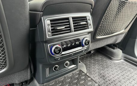 Audi Q7, 2019 год, 3 500 000 рублей, 19 фотография