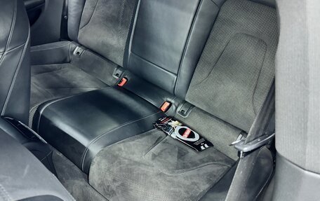 Audi A5, 2015 год, 1 800 000 рублей, 2 фотография
