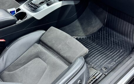 Audi A5, 2015 год, 1 800 000 рублей, 5 фотография