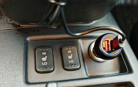 Honda CR-V IV, 2013 год, 1 600 000 рублей, 13 фотография