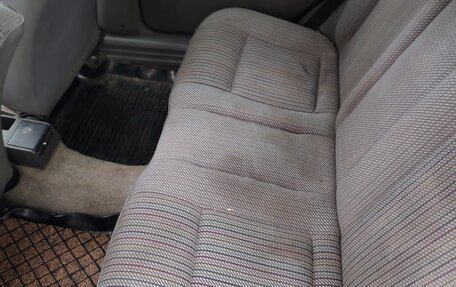 Volkswagen Passat B3, 1991 год, 130 000 рублей, 5 фотография