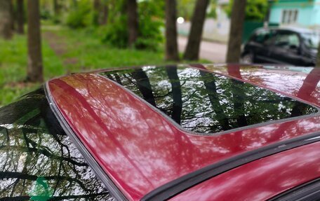 Volkswagen Passat B3, 1991 год, 130 000 рублей, 8 фотография
