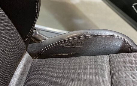 Opel Astra J, 2012 год, 910 000 рублей, 20 фотография