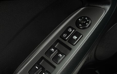 KIA Cerato III, 2019 год, 1 460 000 рублей, 13 фотография