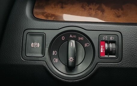Volkswagen Passat B6, 2008 год, 400 000 рублей, 13 фотография