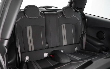 MINI Hatch, 2021 год, 3 350 000 рублей, 8 фотография
