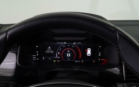 MINI Hatch, 2021 год, 3 350 000 рублей, 14 фотография