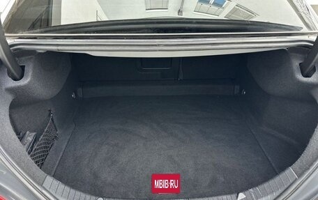 Mercedes-Benz CLA AMG, 2015 год, 3 280 360 рублей, 9 фотография