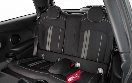 MINI Hatch, 2021 год, 3 350 000 рублей, 10 фотография