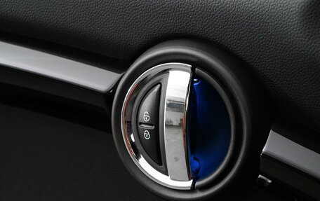 MINI Hatch, 2021 год, 3 350 000 рублей, 18 фотография