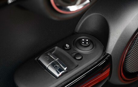 MINI Hatch, 2021 год, 3 350 000 рублей, 16 фотография