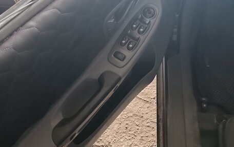 Hyundai Accent II, 2008 год, 165 000 рублей, 7 фотография