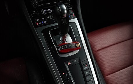Porsche Cayman, 2021 год, 5 899 000 рублей, 9 фотография