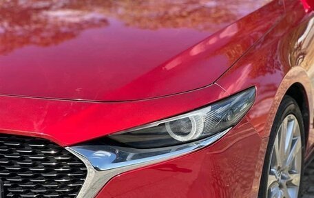 Mazda 3, 2022 год, 1 800 000 рублей, 6 фотография