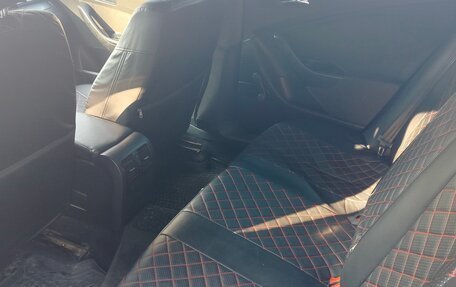 Volkswagen Passat B6, 2008 год, 450 000 рублей, 8 фотография