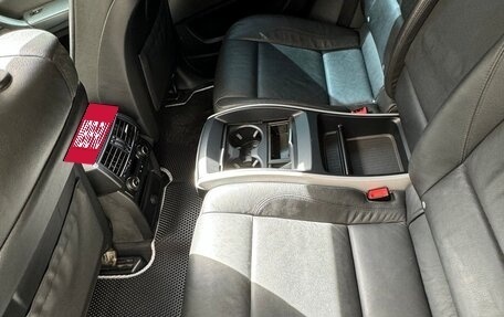 BMW X6, 2008 год, 1 650 000 рублей, 24 фотография