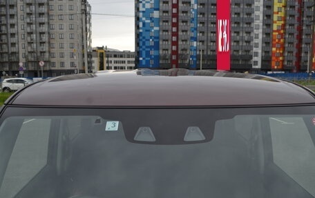 Suzuki Solio III, 2020 год, 1 290 000 рублей, 24 фотография