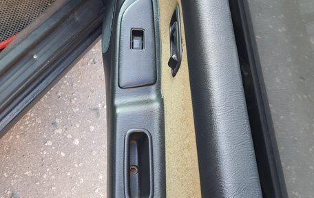 Nissan Almera, 1997 год, 170 000 рублей, 21 фотография