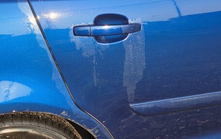 Opel Corsa D, 2007 год, 400 000 рублей, 9 фотография