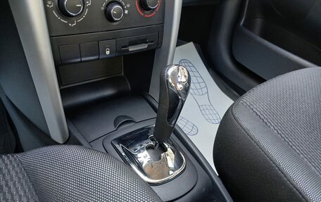 Peugeot 207 I, 2010 год, 380 000 рублей, 16 фотография