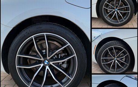 BMW Z4, 2021 год, 5 100 000 рублей, 38 фотография