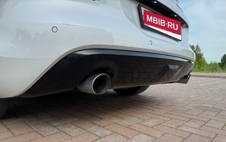 BMW Z4, 2021 год, 5 100 000 рублей, 40 фотография