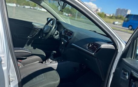 Peugeot 301 I рестайлинг, 2013 год, 1 285 000 рублей, 16 фотография