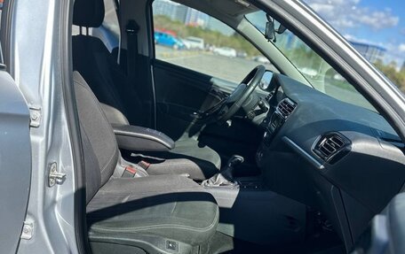 Peugeot 301 I рестайлинг, 2013 год, 1 285 000 рублей, 25 фотография