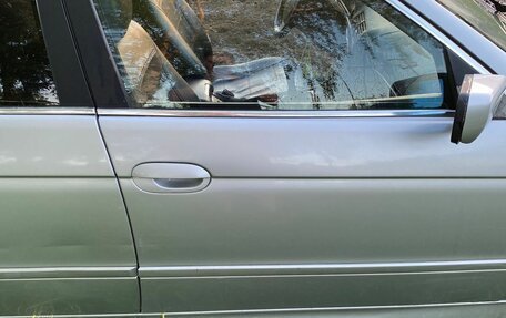 BMW 5 серия, 1999 год, 300 000 рублей, 7 фотография