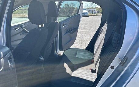 Peugeot 301 I рестайлинг, 2013 год, 1 285 000 рублей, 27 фотография
