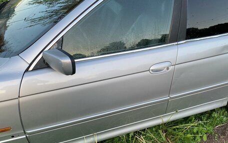 BMW 5 серия, 1999 год, 300 000 рублей, 10 фотография